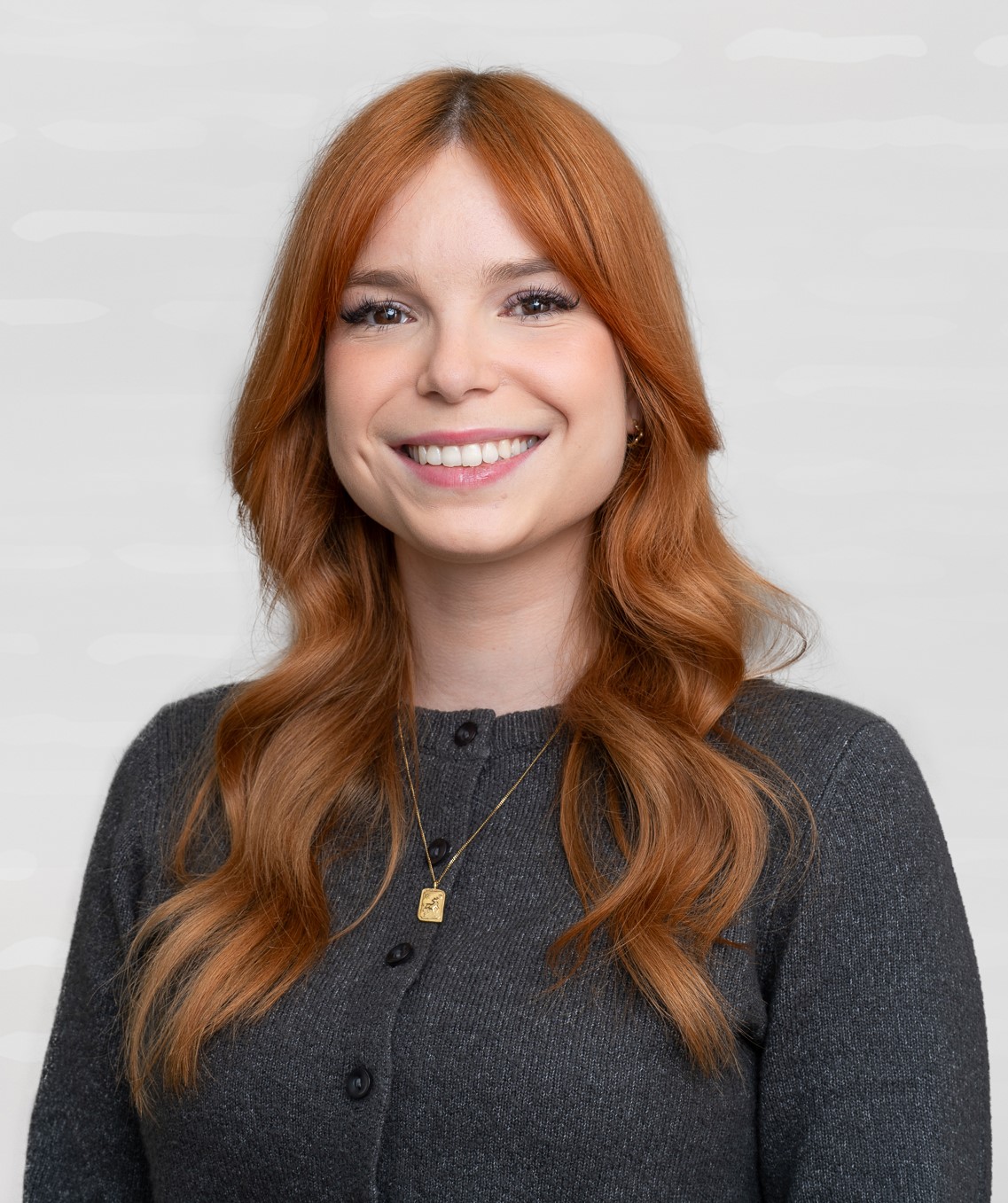 Mag. Katja Mayer, Bakk.