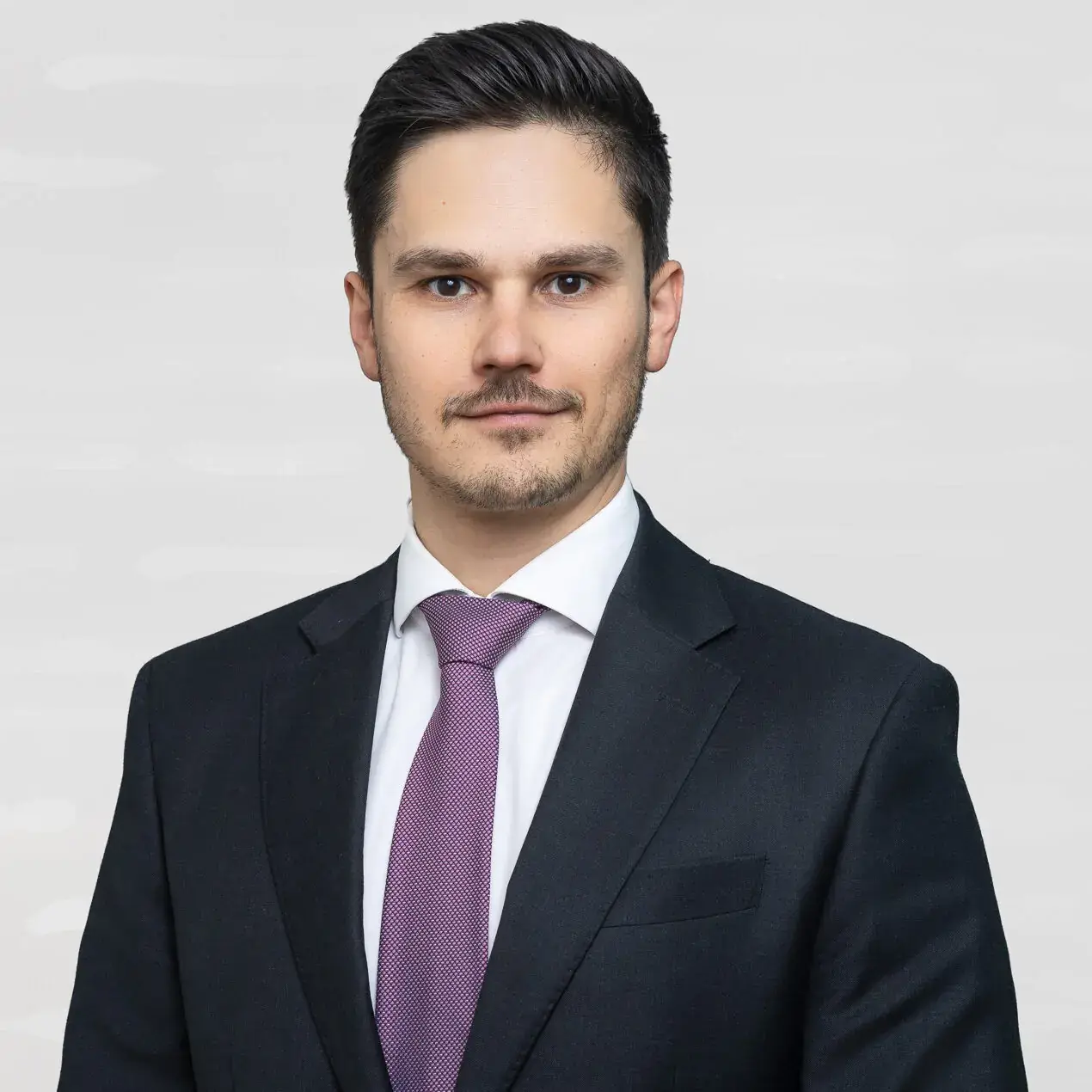Jürgen Scheuchelbauer