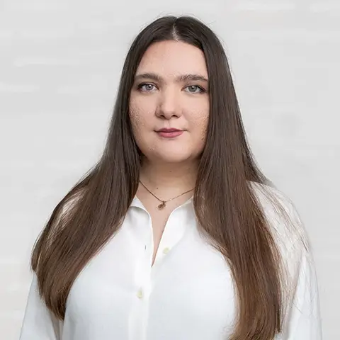 Masa Mitic